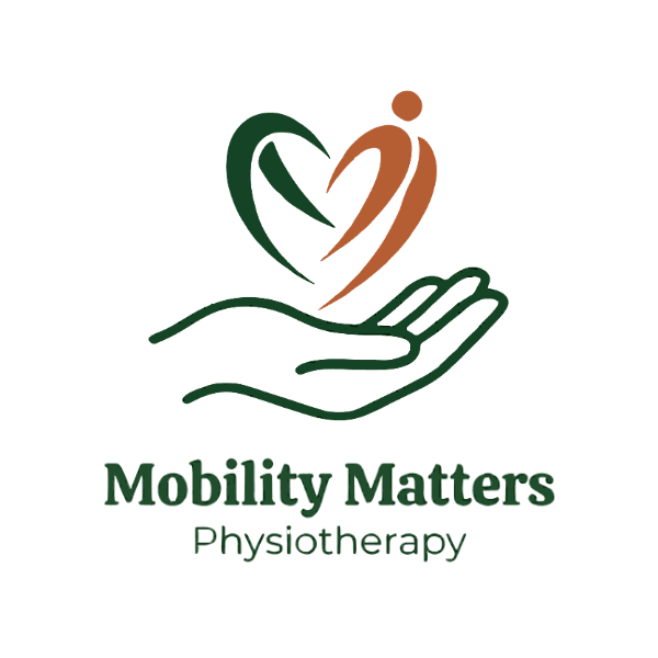 Mobility Matters Physiotherapy